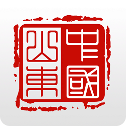 爱山东app 1.5