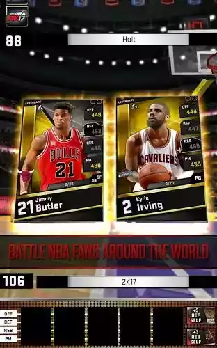 nba2kol2