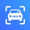 Car车生活app