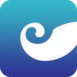 token.im安卓钱包app