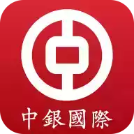 中银国际app