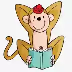 小猴搜书官方