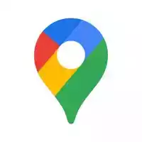 谷歌地图3d实景地图免费