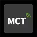 mct手机软件