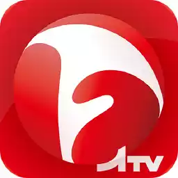 安徽网络电视台直播