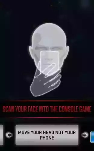 nba2kol2