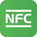 nfc读写器软件