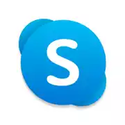 聊天工具skype