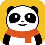 熊貓免費小說閱讀網