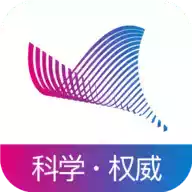 科普中国苹果手机版App