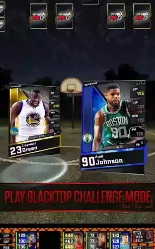 nba2kol2