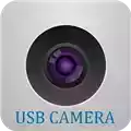 usb摄像头安卓系统