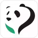 熊猫康复师手机端