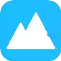 海拔测量仪app官方