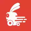 乐兔租车app