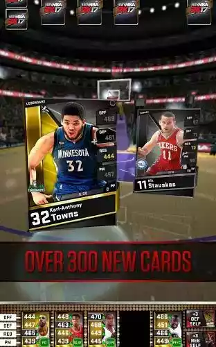 nba2kol2