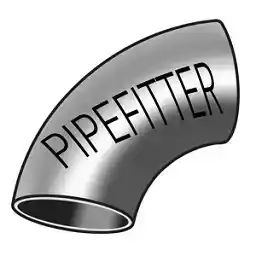 pipefitter管道计算器