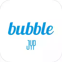 jypbubble包