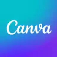 canva官方网站