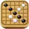 双人五子棋app