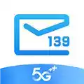 139邮箱手机版客户端ios