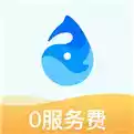 水滴筹官方网