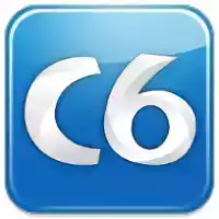 c6办公app