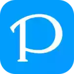 pixiv官方app最新
