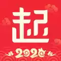 起点中文小说网手机版 3.8