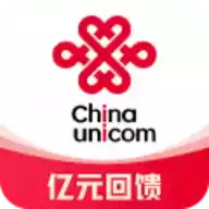 中國聯通官方版app