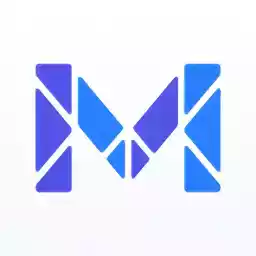 m3移动办公平台最新版
