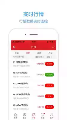 链财经app官方