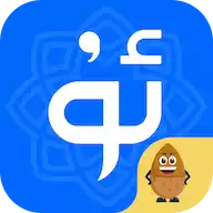 Badam维吾尔语输入法