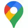 在線谷歌3d地圖