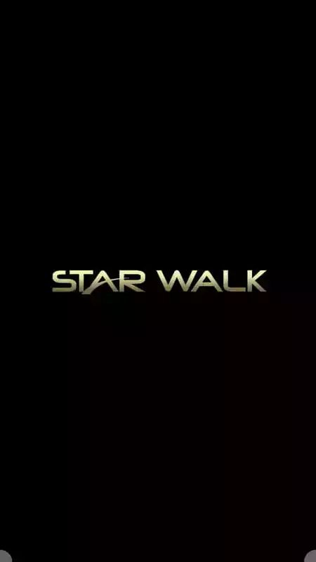 starwalk星空官网