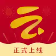 黄河云视app