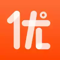優暢