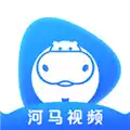 河神视频app官方