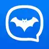 蝙蝠app聊天软件官网