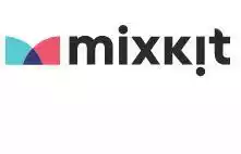 MIXKIT免费高清视频素材手机