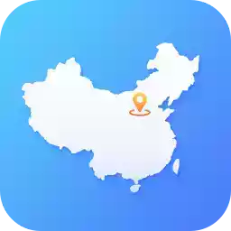 中国地图全图高清版最新版本