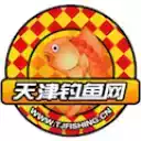 天津钓鱼网论坛安卓版