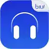 小biu耳机app