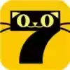 七猫小说网页版