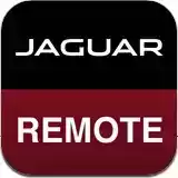 jaguar incontrol app