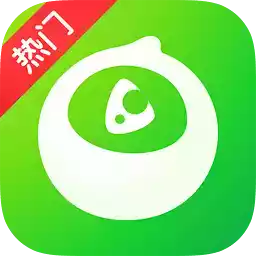 酸果直播app