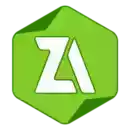 zarchiver解壓縮工具免費版