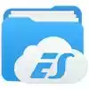 es文件浏览器旧版 5.6