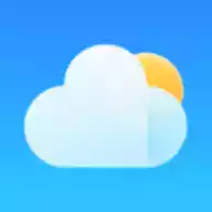亦心天气app官方