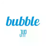 jyp泡泡最新版2022